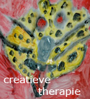 Creatieve therapie