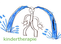 Kindertherapie